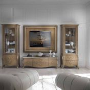 Гарнитур для гостиной от фабрик BBELLE