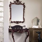 Гарнитур для ванной комнаты