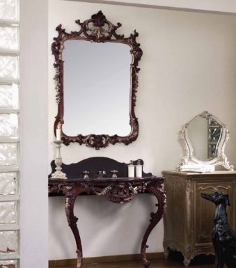 Гарнитур для ванной комнаты