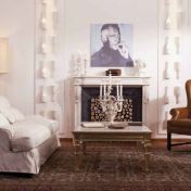 Гарнитур для гостиной