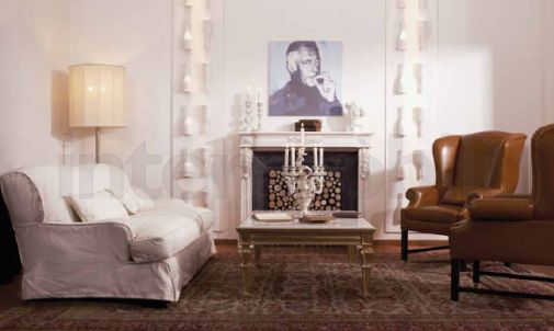 Гарнитур для гостиной