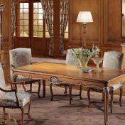 Гарнитур для гостиной коллекции Piazzetta