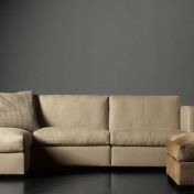 Гарнитур для гостиной Belmondo