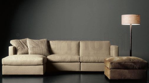 Гарнитур для гостиной Belmondo