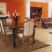 Гарнитур для столовой