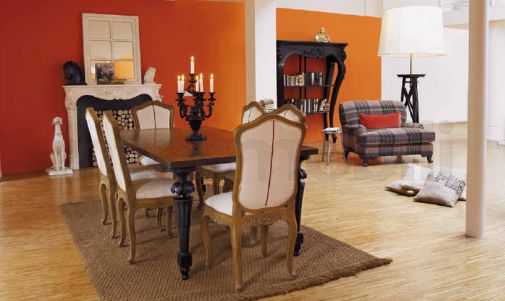 Гарнитур для столовой