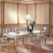 Гарнитур для гостиной коллекции Canaletto