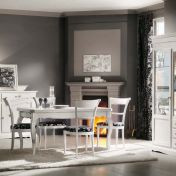 Гарнитур для гостиной ELENA