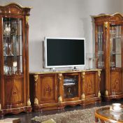 Гарнитур для гостиной GIULIA