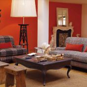 Гарнитур для гостиной