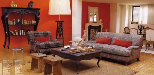 Гарнитур для гостиной