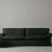 Гарнитур в гостиную коллекции Connery