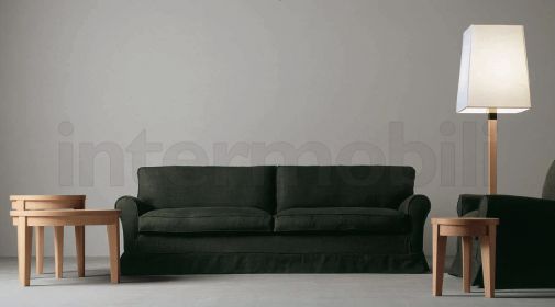 Гарнитур в гостиную коллекции Connery