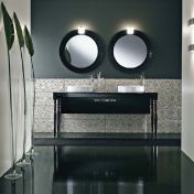 Гарнитур в ванную комнату Deco 2