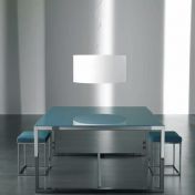 Гарнитур в столовую