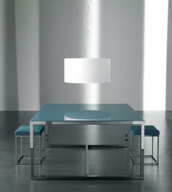 Гарнитур в столовую