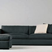 Гарнитур в гостиную Belmondo