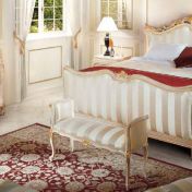 Гарнитур Wagner - роскошь вашей спальни