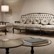 Гостиная CAPRI