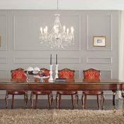 Гостиная коллекции ISABELLE