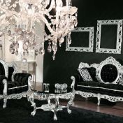 Гостиная VENEZIANO