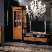 Гостиный гарнитур TAMARA