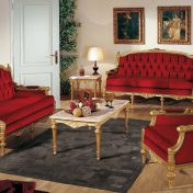 Гостиный гарнитур IMPERO