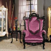 Гостиный гарнитур коллекции ROCOCO