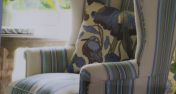 Paxton Stripe