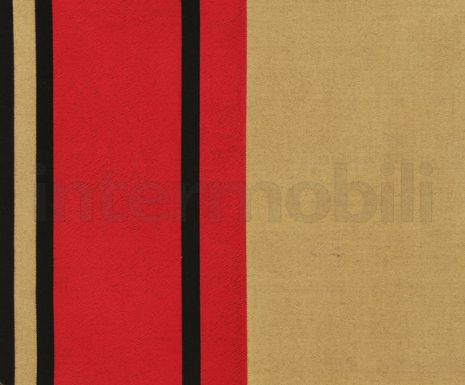 Grosvenor Stripe