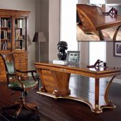 Гарнитур для кабинета