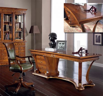 Гарнитур для кабинета