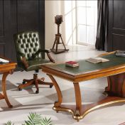 Гарнитур для кабинета