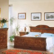 Гарнитур для спальни классик