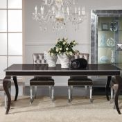 Гарнитур для столовой