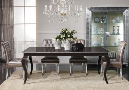 Гарнитур для столовой