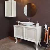 Мебель для ванной