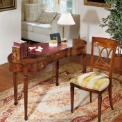 Письменный стол