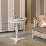 Столик для кофе