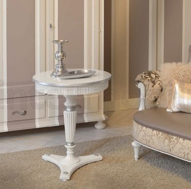 Столик для кофе