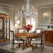 Столовый гарнитур