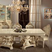 Столовый гарнитур