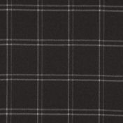 Harrison Tattersal - Sage