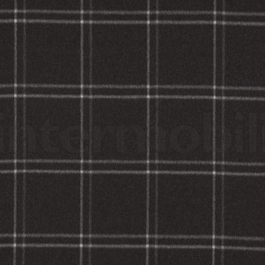 Harrison Tattersal - Sage