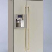 Холодильник side-by-side серии