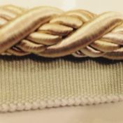 CABLE/PD ANTICA 12