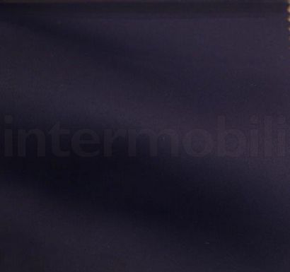 OCC.TISSE 300 COUL M1 roulй au large