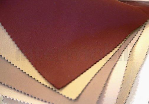 OCCULTANT TISSE COUL roulйe au large