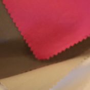 SATIN COTON 160 COUL roulйe