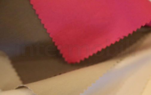 SATIN COTON 160 COUL roulйe